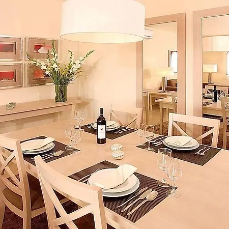 Amendoeira Golf - And 酒店 西尔韦斯